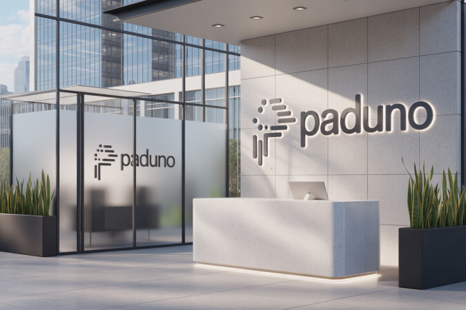 Paduno.com - Great domains for sale