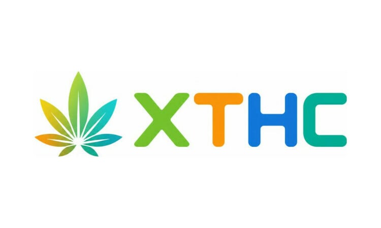 XTHC.com - Best premium domain names