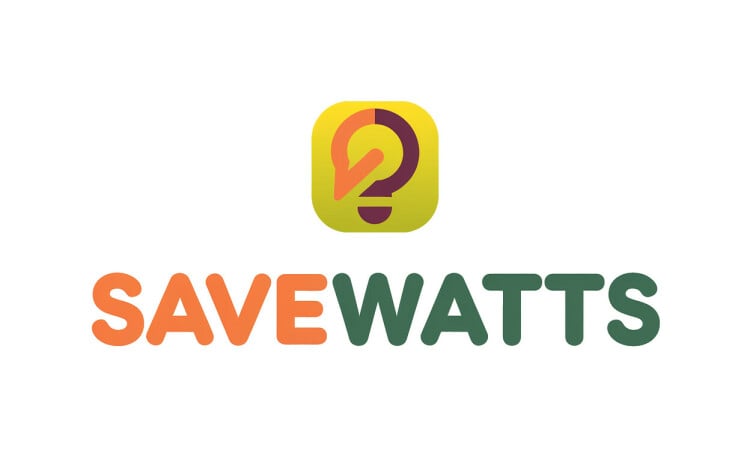 SaveWatts.com
