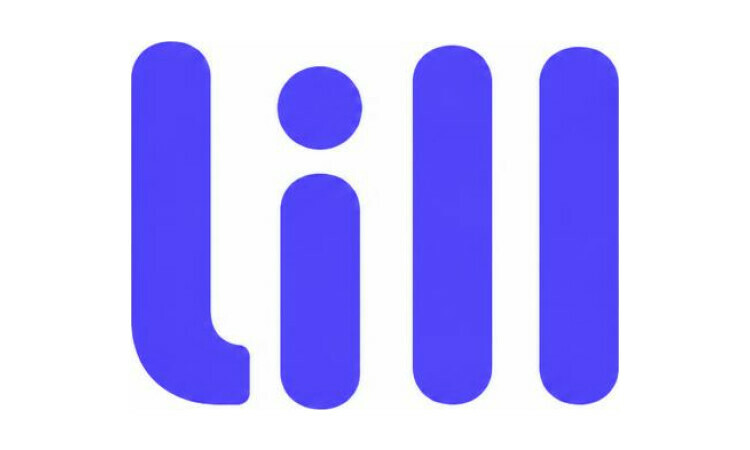 lill logo