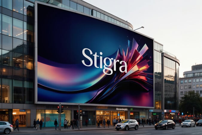 Stigra.com image 3