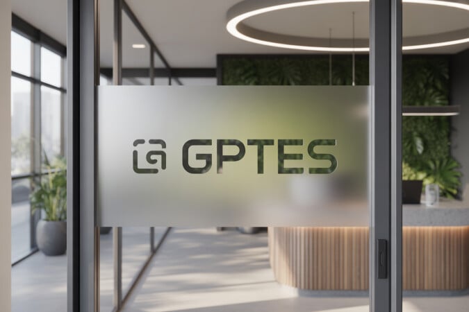 GPTES.com image 4