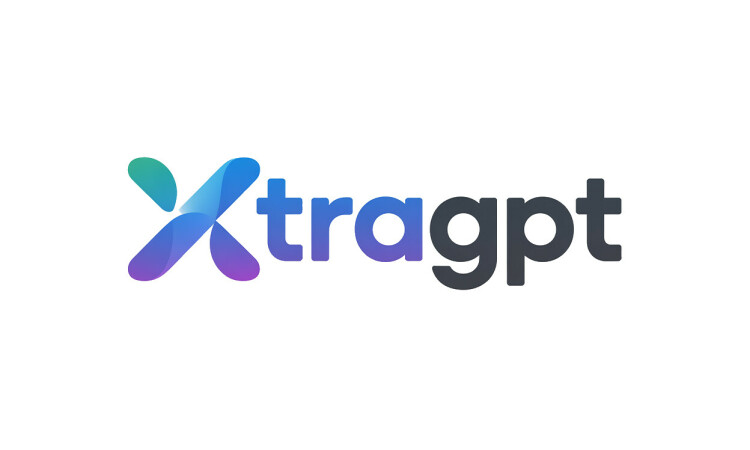 XtraGPT.com - Cool premium domains