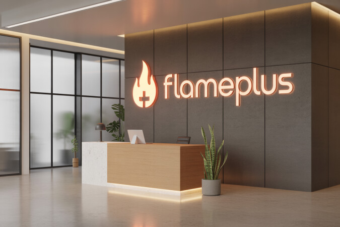 FlamePlus.com image 4