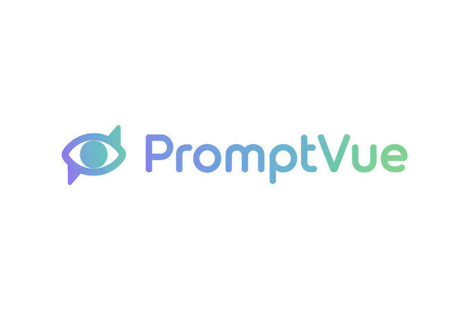 PromptVue.com - buying Cool premium names