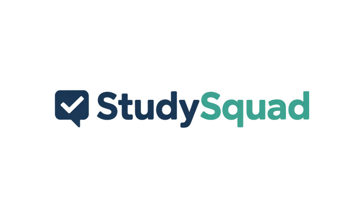StudySquad.com