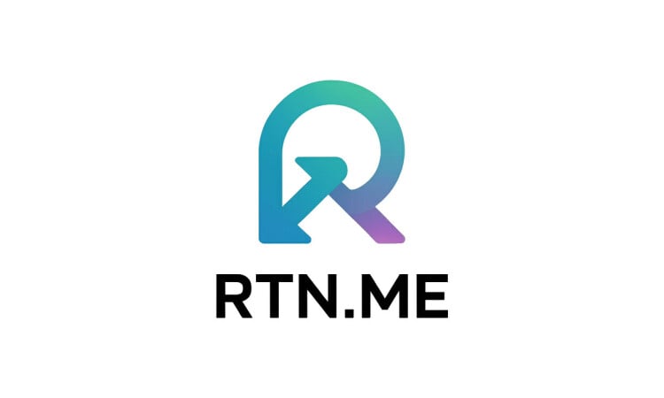 RTN logo