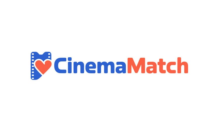 CinemaMatch.com
