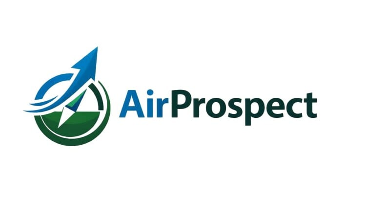 AirProspect.com - Cool domains for sale