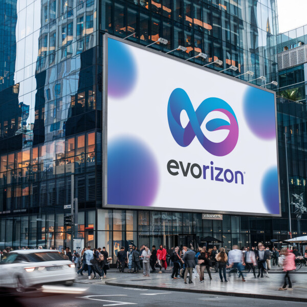 Evorizon.com image 3
