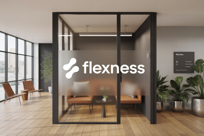 Flexness.com image 4