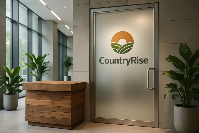 CountryRise.com image 4