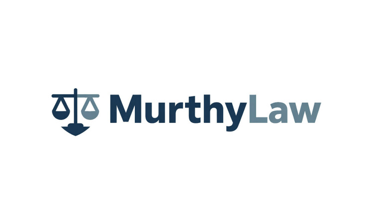 MurthyLaw.com