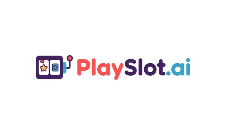 PlaySlot logo