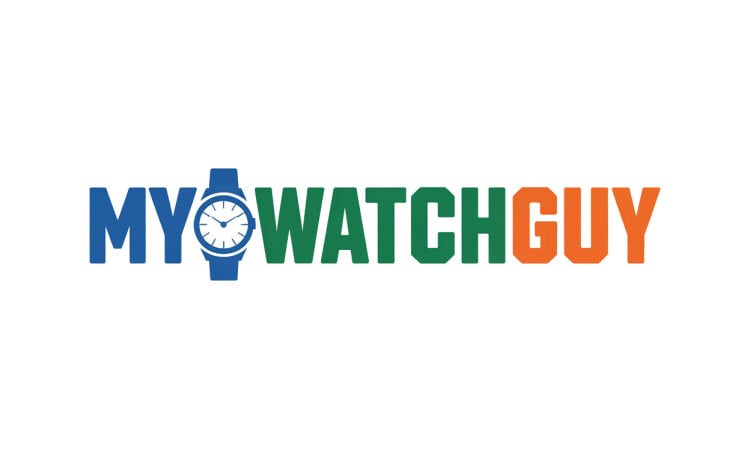 MyWatchGuy.com