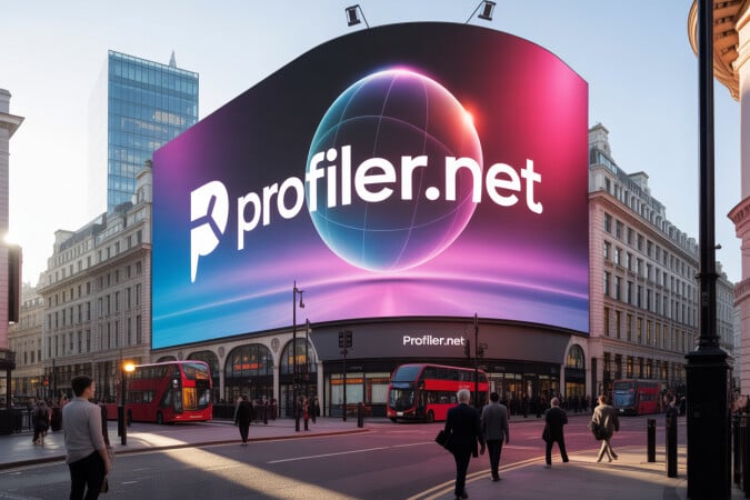 Profiler.net image 2