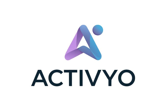Activyo.com - buy Best premium domains