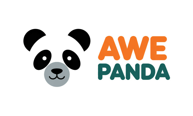 AwePanda.com - buy Cool premium domains
