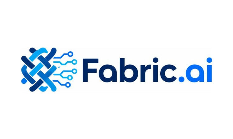 Fabric.ai