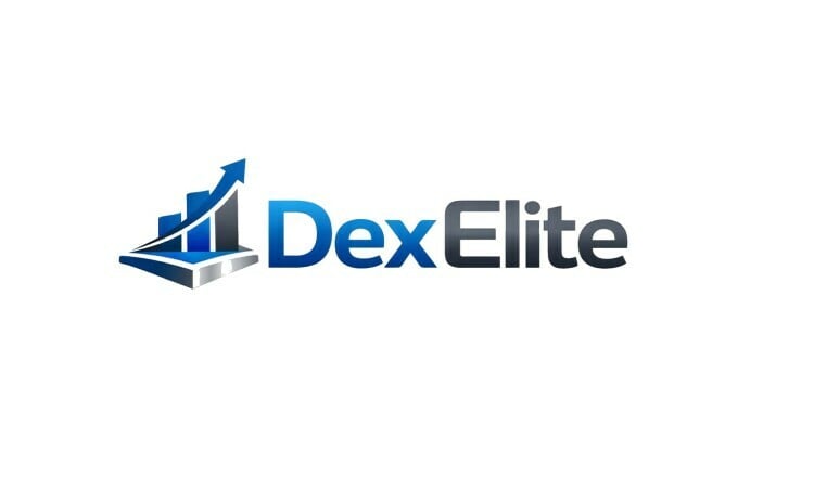 DexElite.com