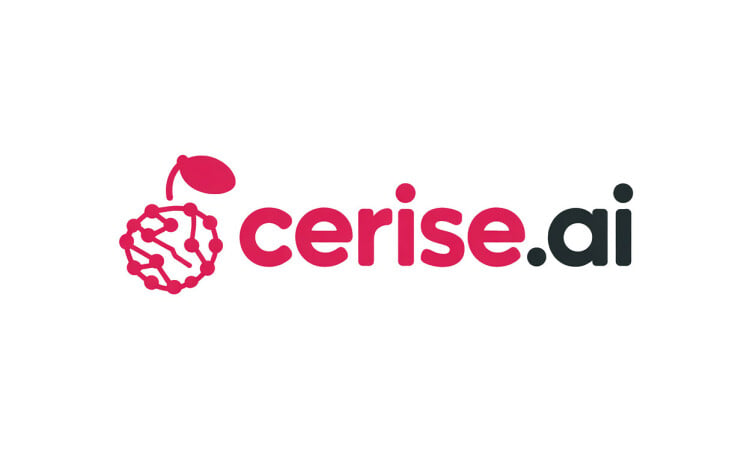 Cerise logo