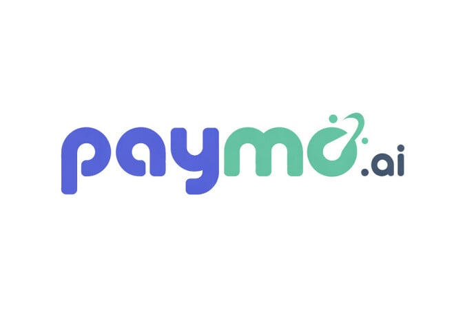 PayMo logo
