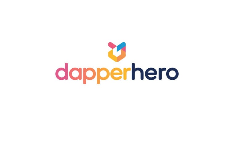 DapperHero.com