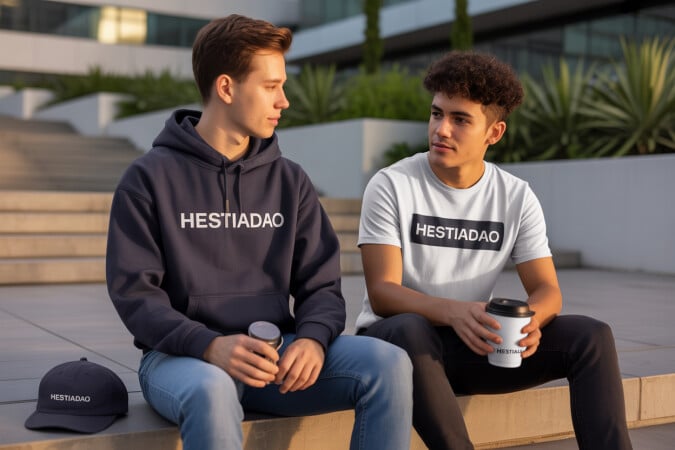HestiaDAO.com image 5