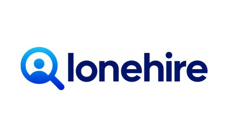 lonehire.com is for sale