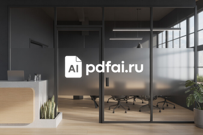 PdfAI.ru image 4
