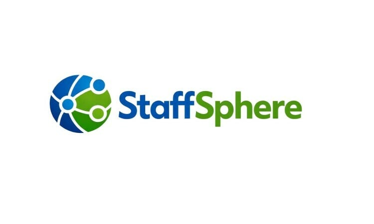 StaffSphere.com