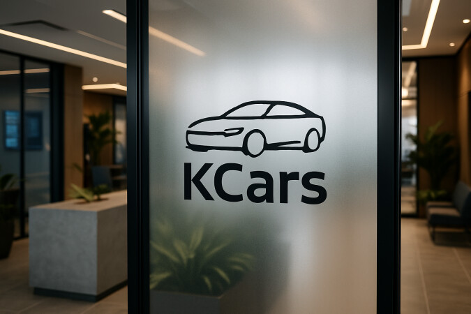 KCars.com image 4