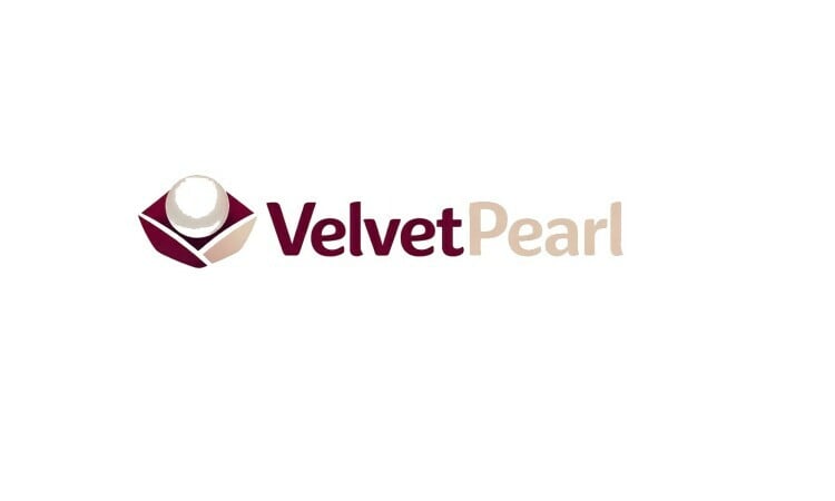 VelvetPearl.com