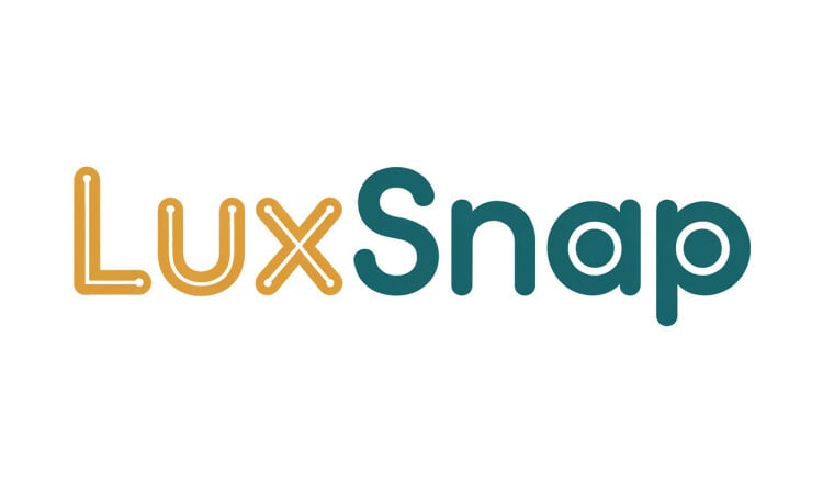 LuxSnap.com