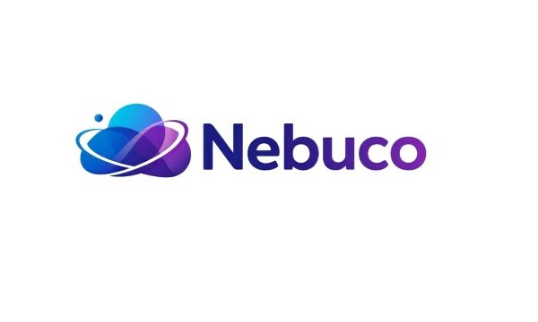 Nebuco logo