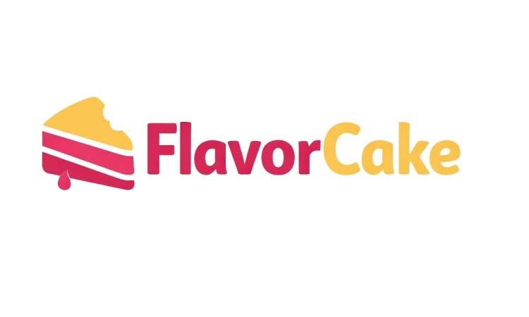 FlavorCake.com - Good premium names