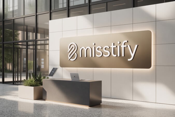 misstify.com — 4