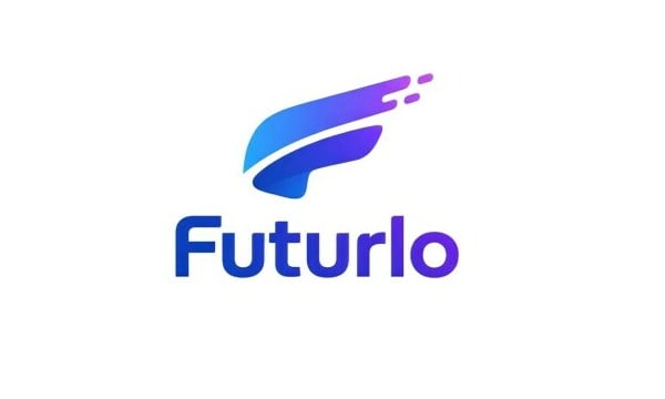 Futurlo logo