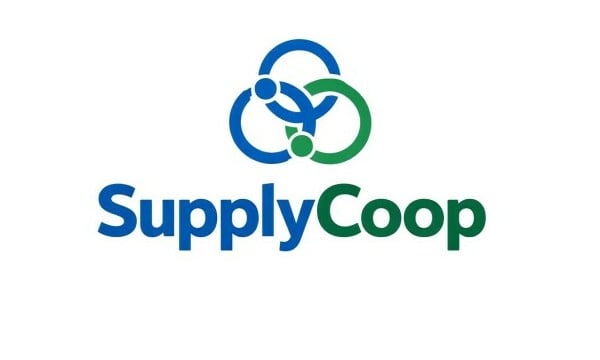 SupplyCoop logo