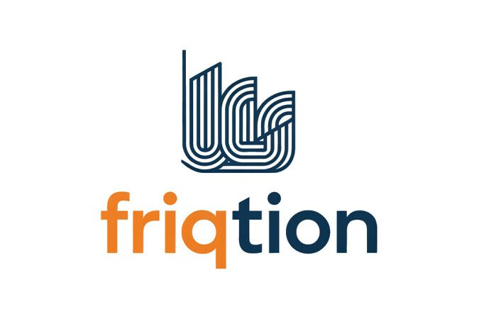 FriQtion.com - Catchy premium domain names for sale