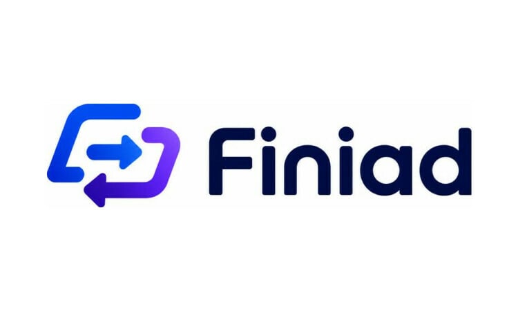 Finiad logo