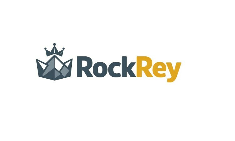 RockRey.com