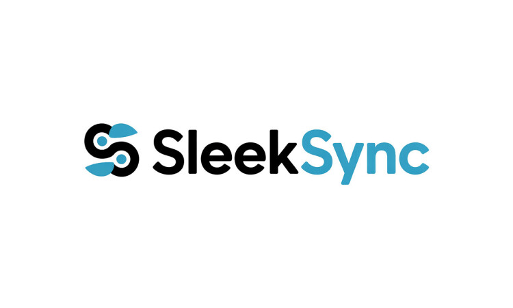 SleekSync.com - Catchy premium domain marketplace