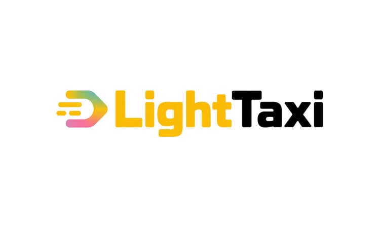 LightTaxi.com - Cool premium domains for sale