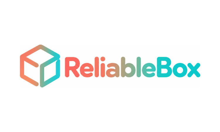 ReliableBox.com is for sale