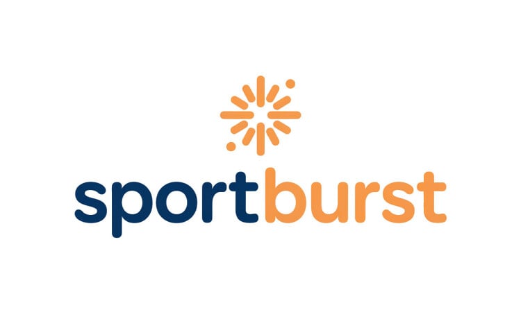 SportBurst.com