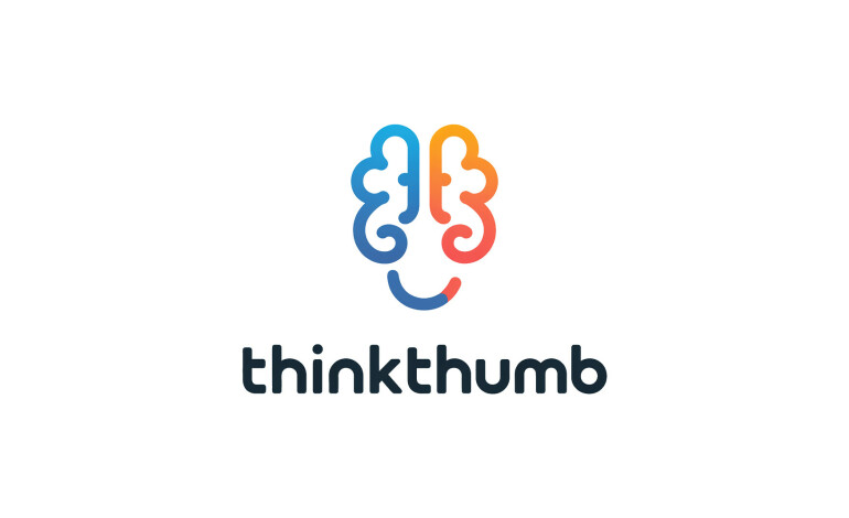 ThinkThumb.com - buy Good premium domains