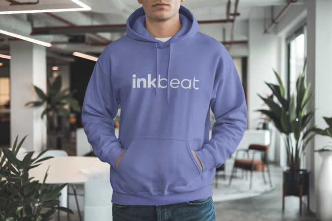 InkBeat.com image 4