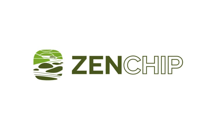 ZenChip.com