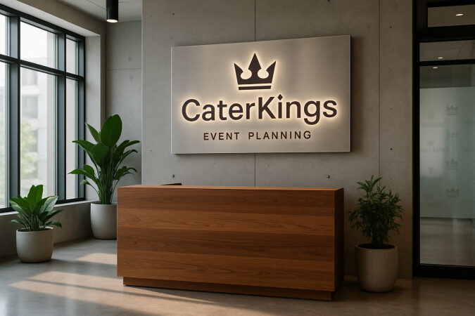 CaterKings.com image 4